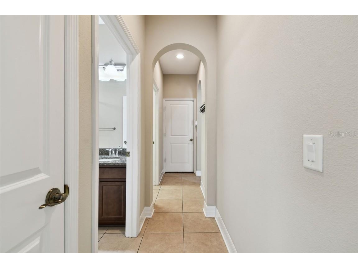 4544 Vermillion Sky Drive Wesley Chapel FL 33544 TB8400012 image36