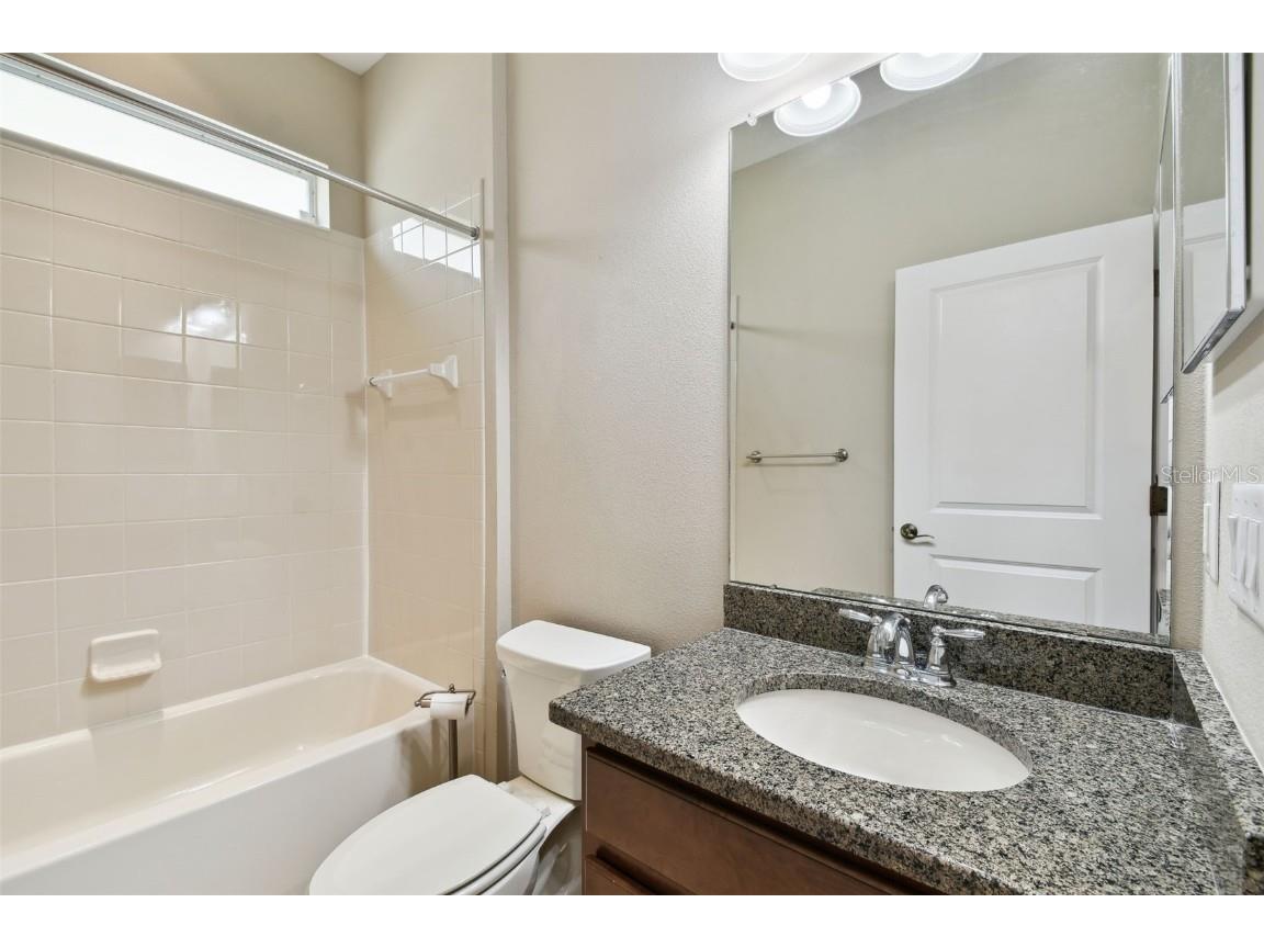 4544 Vermillion Sky Drive Wesley Chapel FL 33544 TB8400012 image37