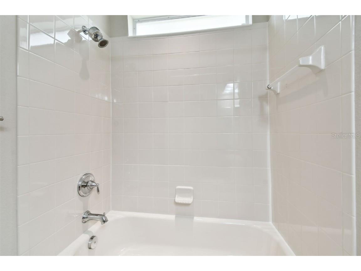 4544 Vermillion Sky Drive Wesley Chapel FL 33544 TB8400012 image38