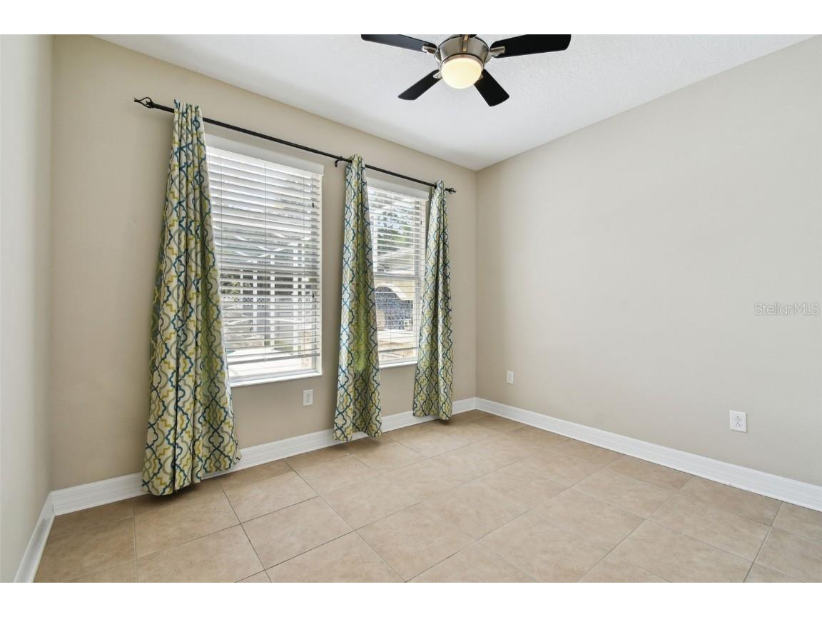 4544 Vermillion Sky Drive Wesley Chapel FL 33544 TB8400012 image39