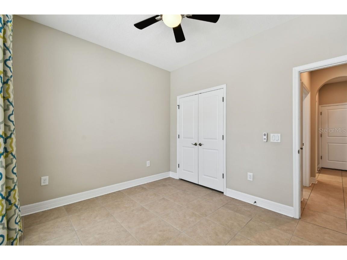 4544 Vermillion Sky Drive Wesley Chapel FL 33544 TB8400012 image40