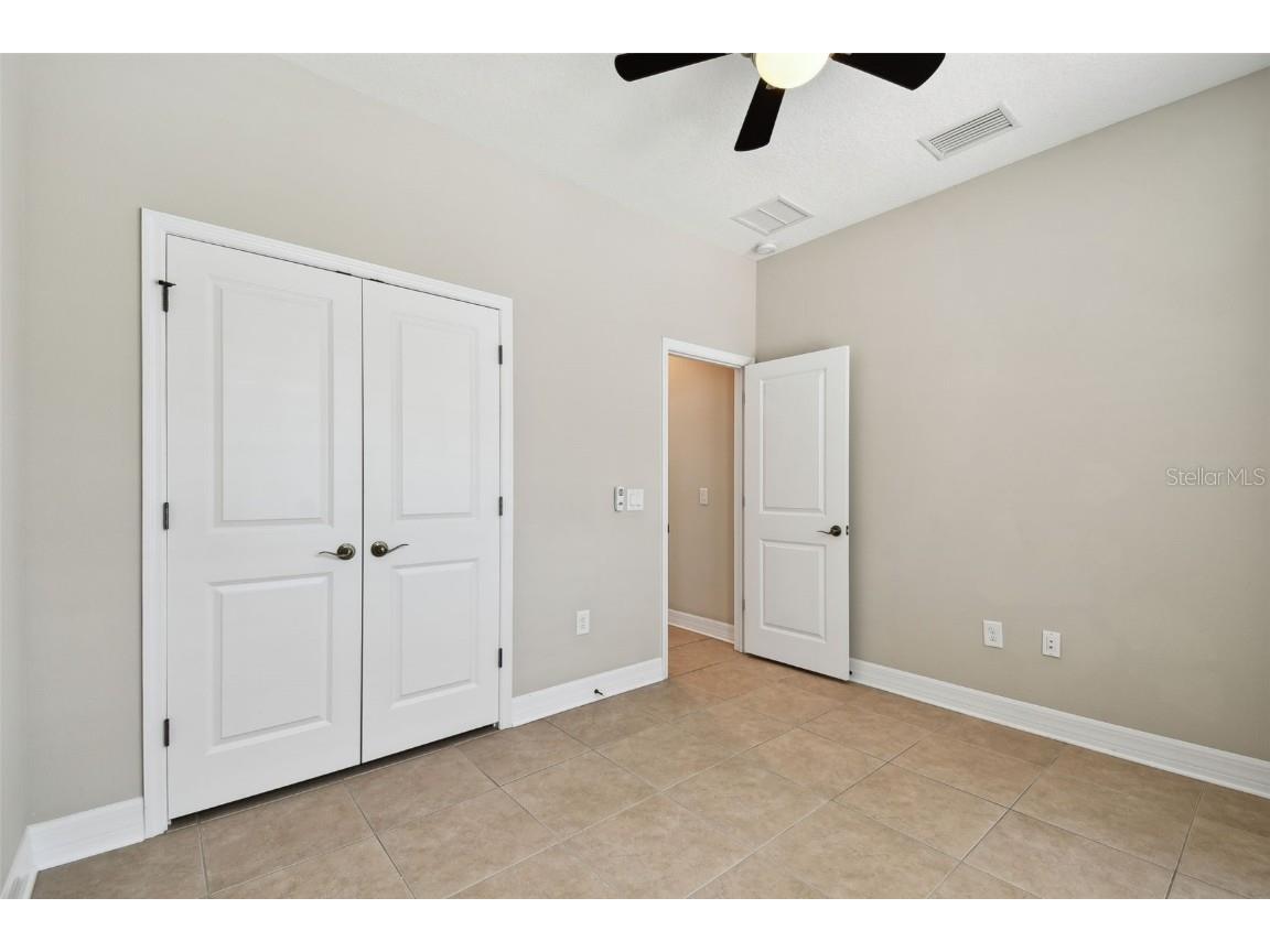 4544 Vermillion Sky Drive Wesley Chapel FL 33544 TB8400012 image41