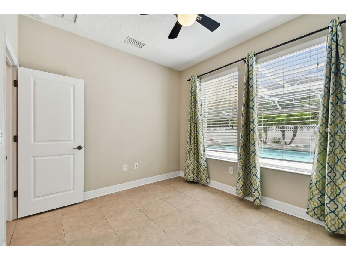 4544 Vermillion Sky Drive Wesley Chapel FL 33544 TB8400012 image42