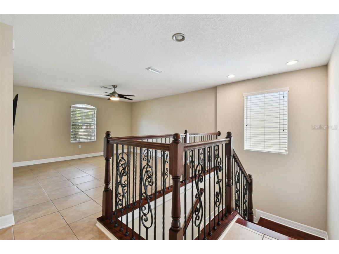 4544 Vermillion Sky Drive Wesley Chapel FL 33544 TB8400012 image45