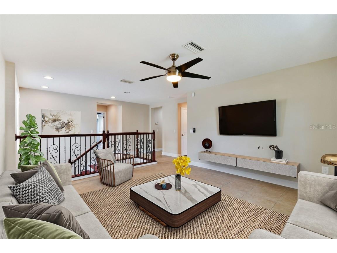 4544 Vermillion Sky Drive Wesley Chapel FL 33544 TB8400012 image46