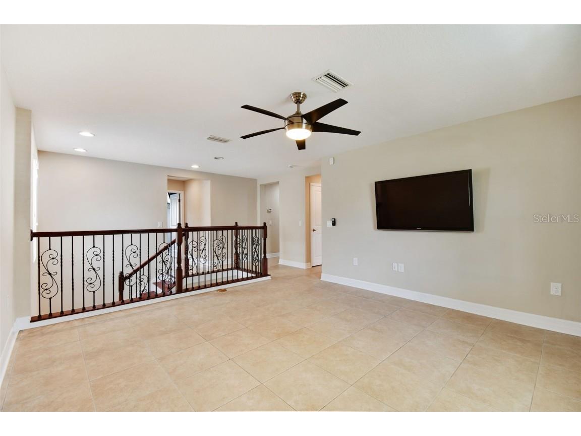 4544 Vermillion Sky Drive Wesley Chapel FL 33544 TB8400012 image47