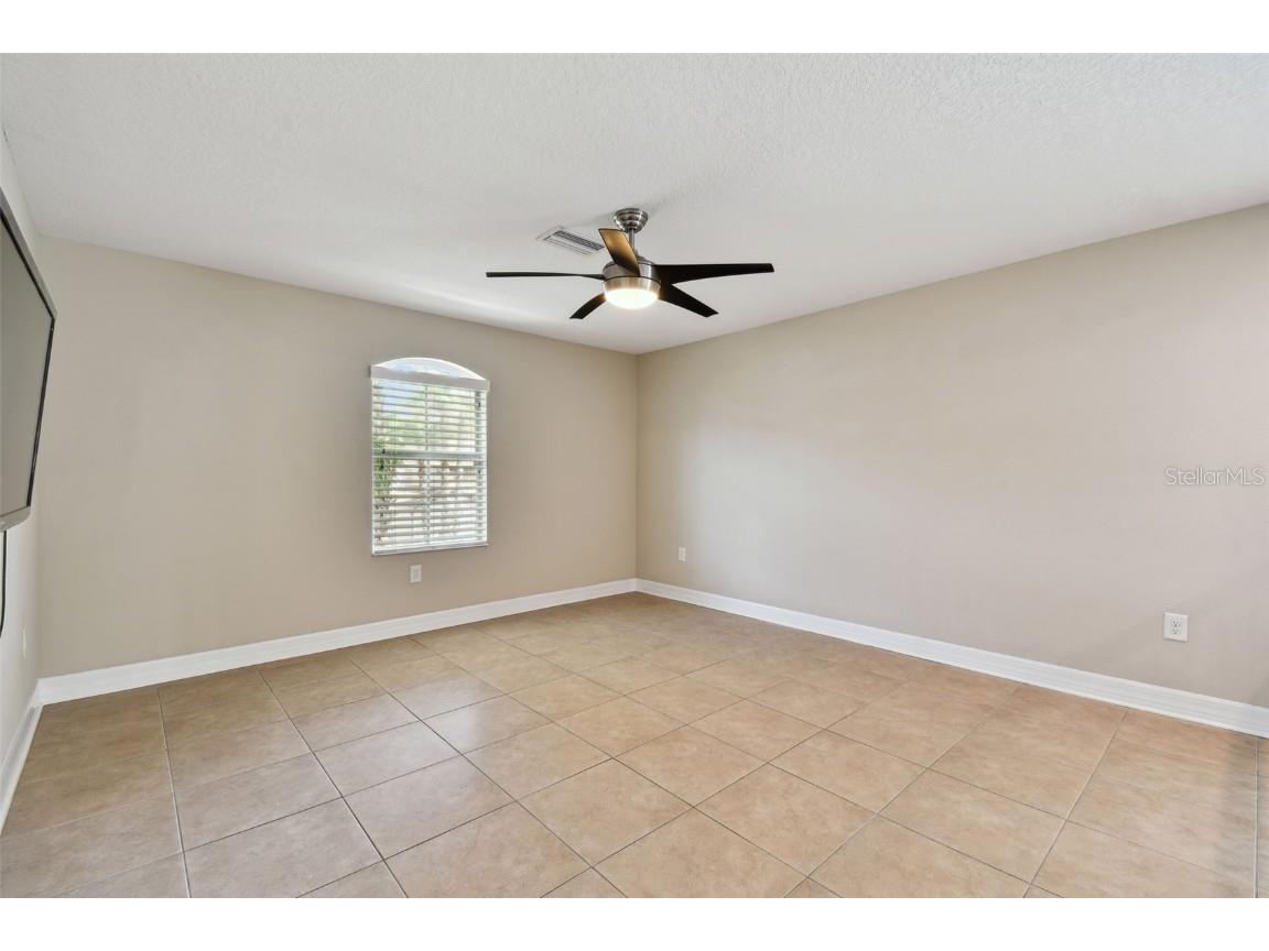 4544 Vermillion Sky Drive Wesley Chapel FL 33544 TB8400012 image48