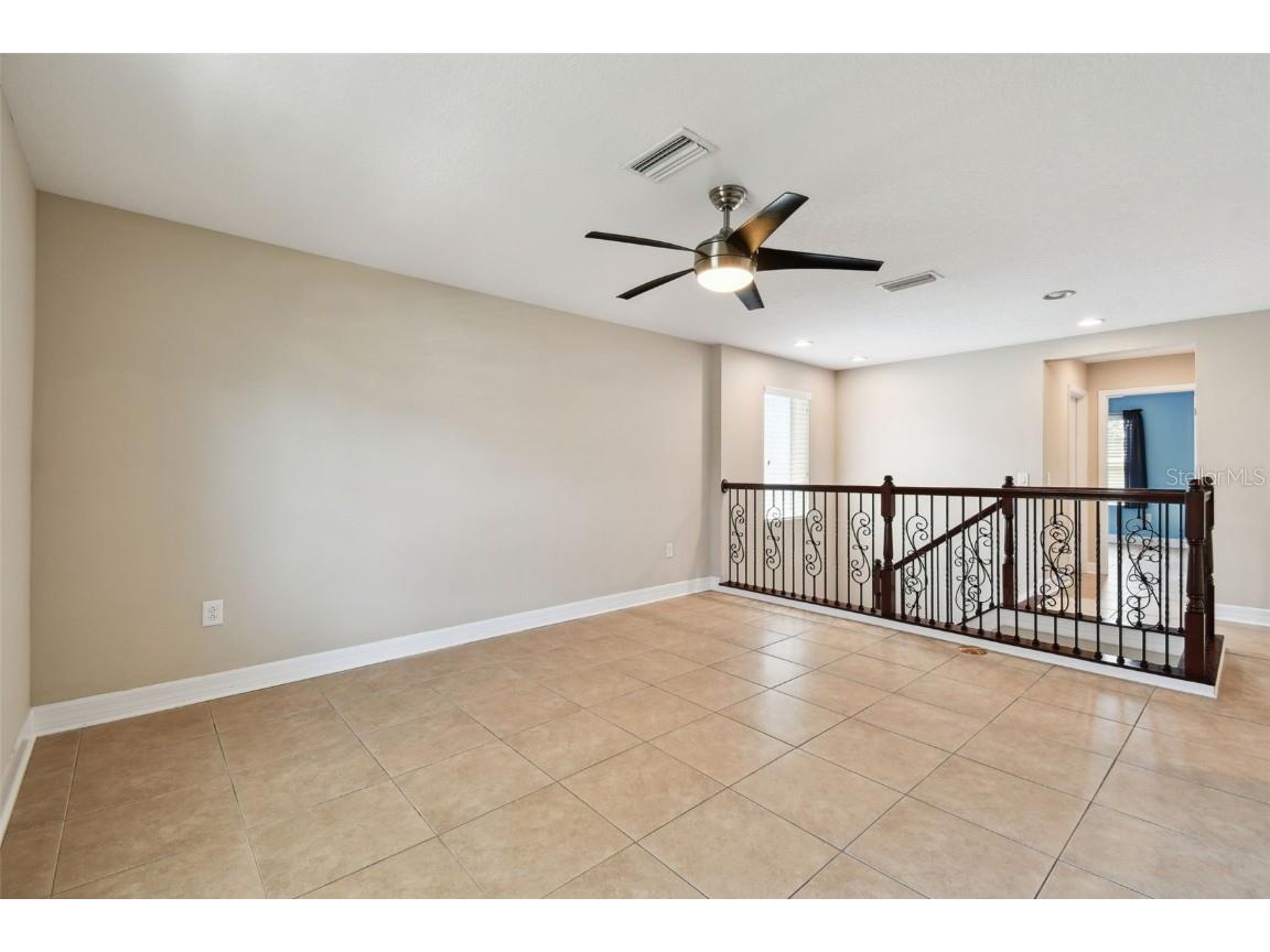 4544 Vermillion Sky Drive Wesley Chapel FL 33544 TB8400012 image49