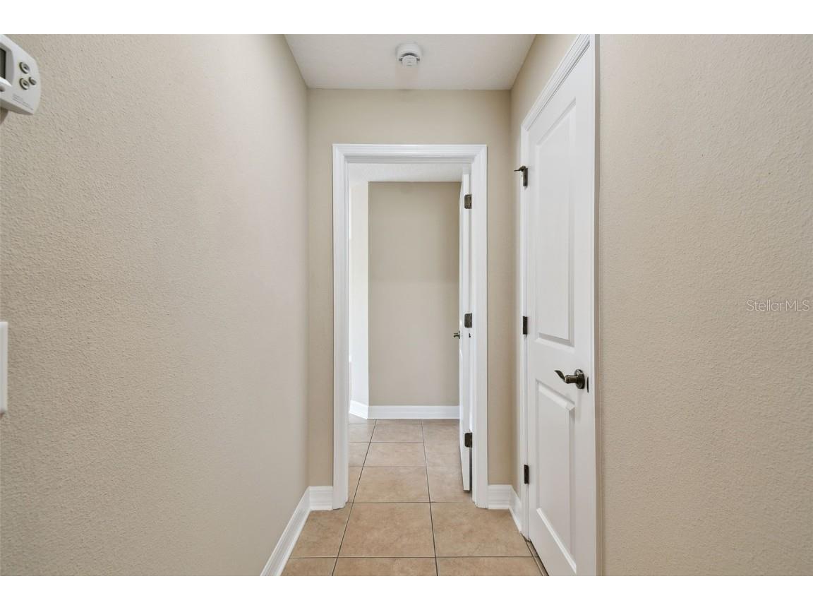 4544 Vermillion Sky Drive Wesley Chapel FL 33544 TB8400012 image50