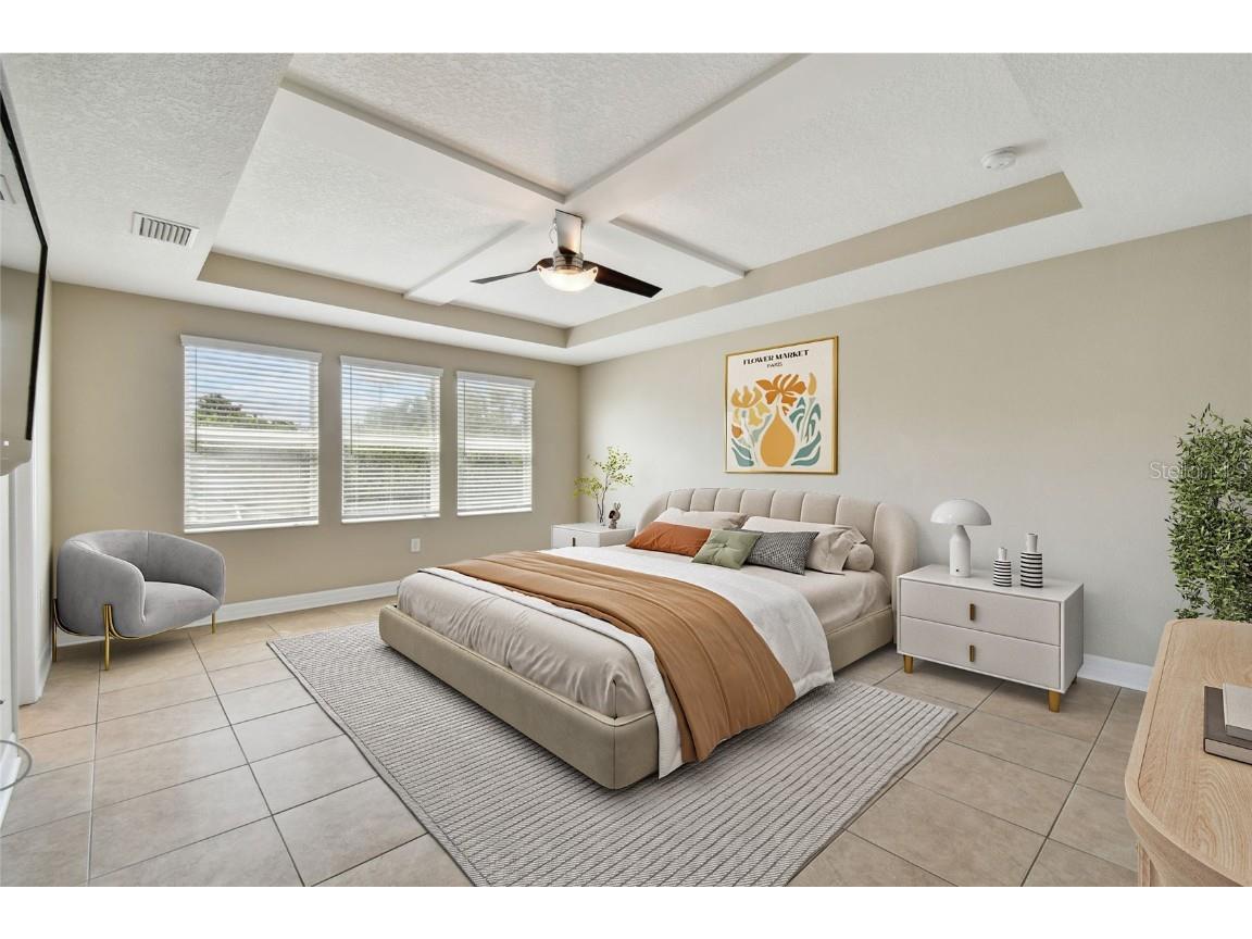 4544 Vermillion Sky Drive Wesley Chapel FL 33544 TB8400012 image51