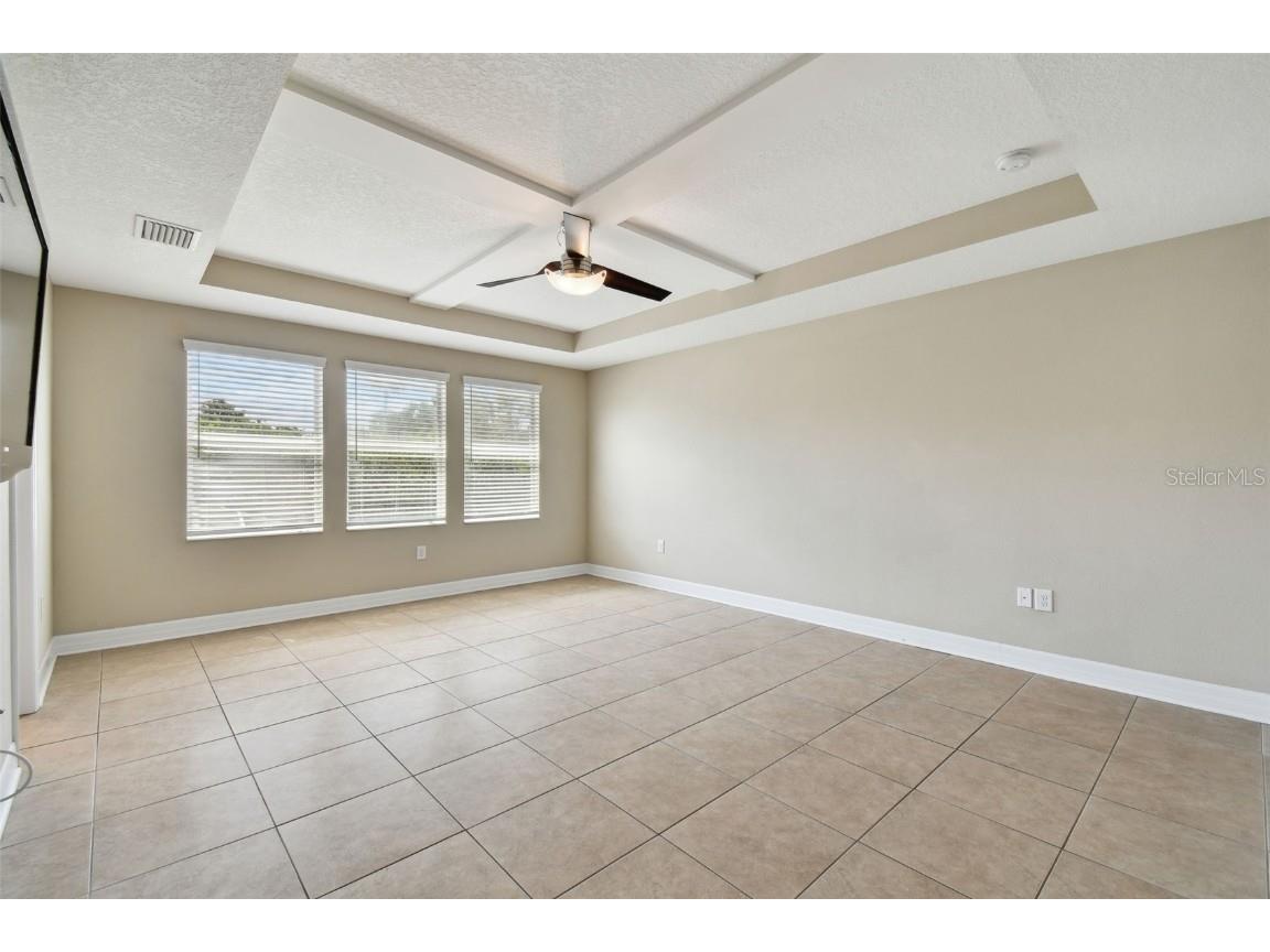 4544 Vermillion Sky Drive Wesley Chapel FL 33544 TB8400012 image52