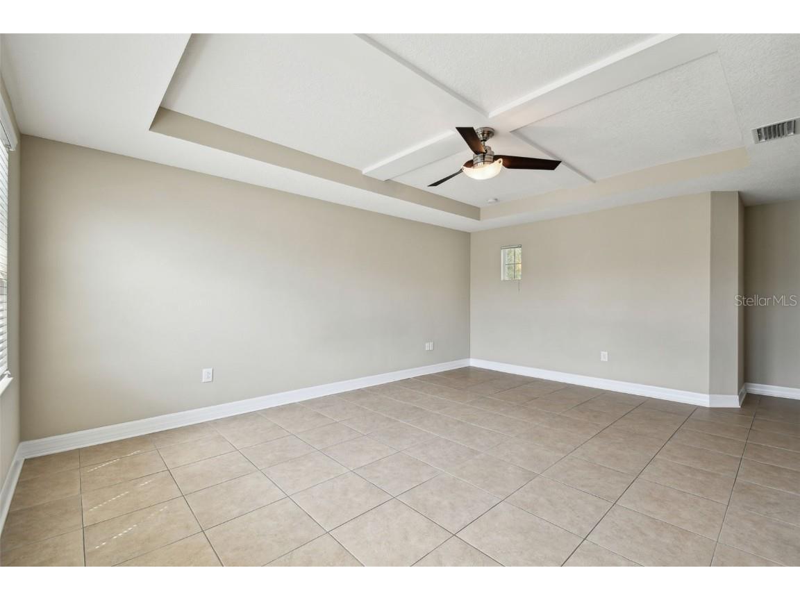 4544 Vermillion Sky Drive Wesley Chapel FL 33544 TB8400012 image53