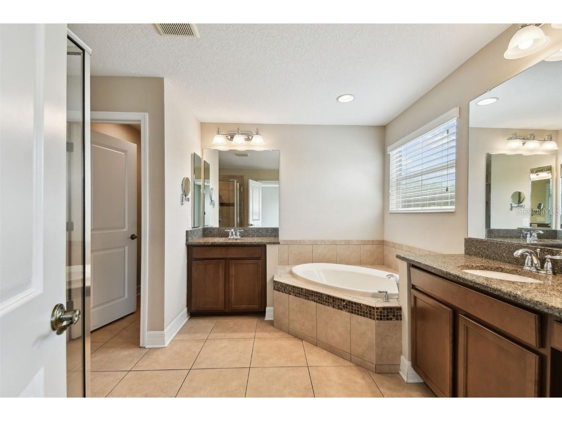 4544 Vermillion Sky Drive Wesley Chapel FL 33544 TB8400012 image54