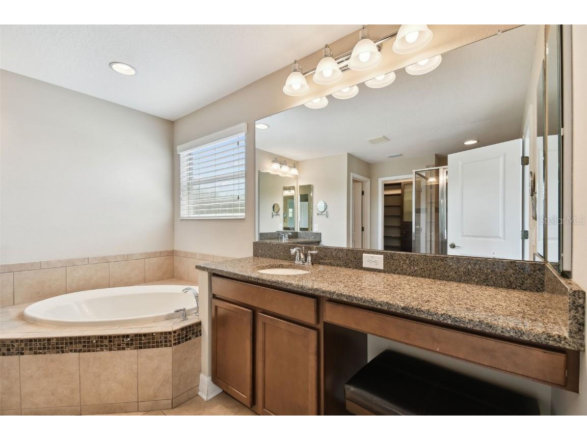 4544 Vermillion Sky Drive Wesley Chapel FL 33544 TB8400012 image55