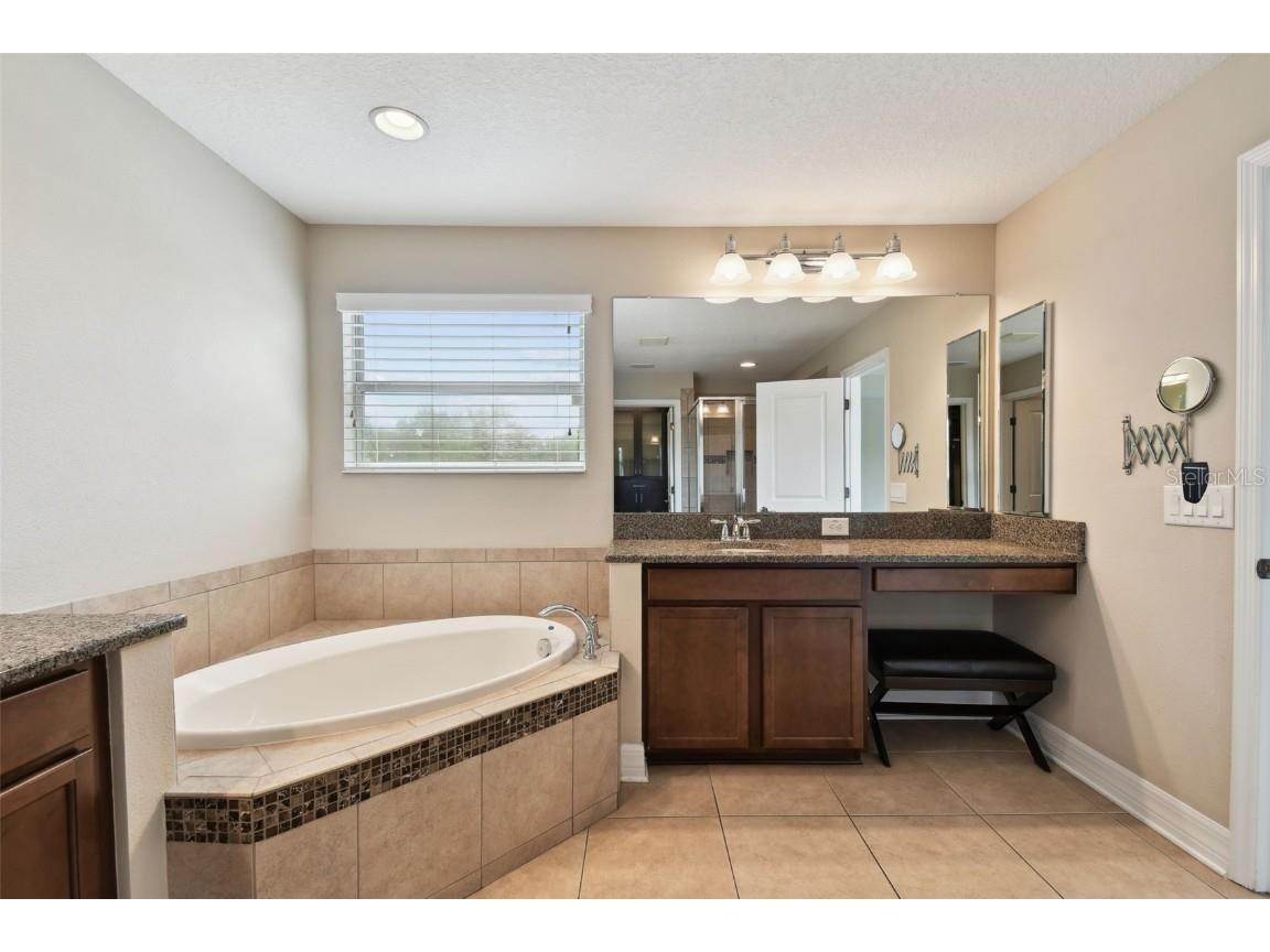 4544 Vermillion Sky Drive Wesley Chapel FL 33544 TB8400012 image56