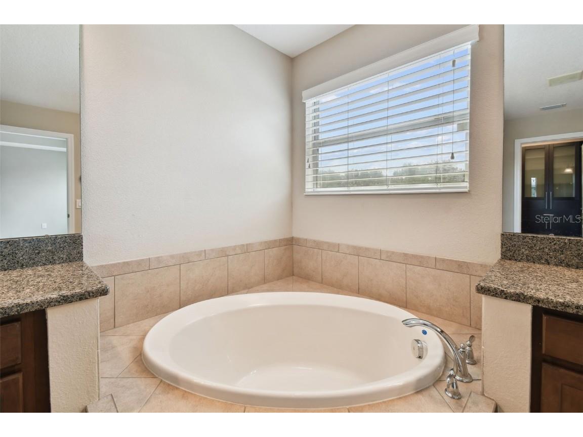 4544 Vermillion Sky Drive Wesley Chapel FL 33544 TB8400012 image57