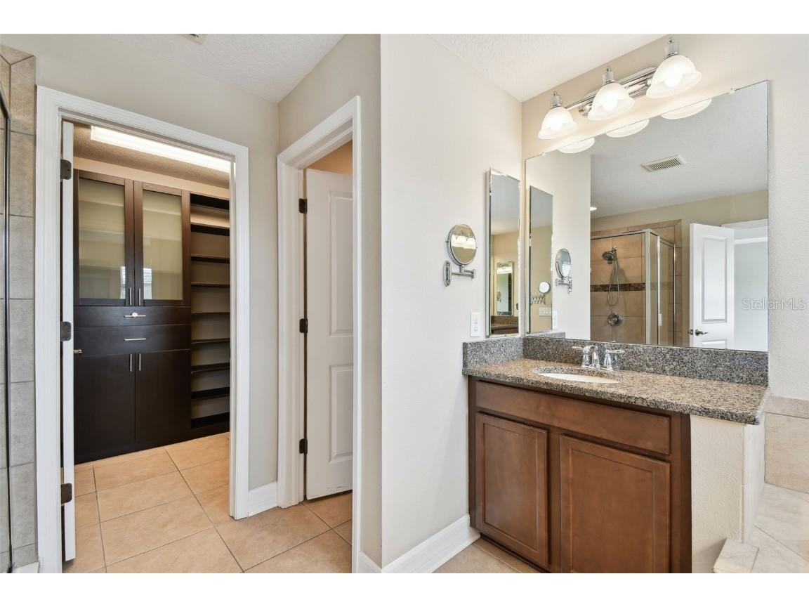 4544 Vermillion Sky Drive Wesley Chapel FL 33544 TB8400012 image58