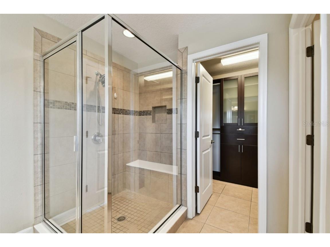 4544 Vermillion Sky Drive Wesley Chapel FL 33544 TB8400012 image59