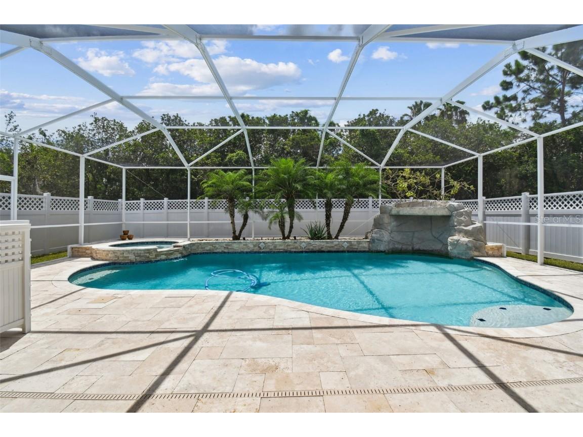 4544 Vermillion Sky Drive Wesley Chapel FL 33544 TB8400012 image6