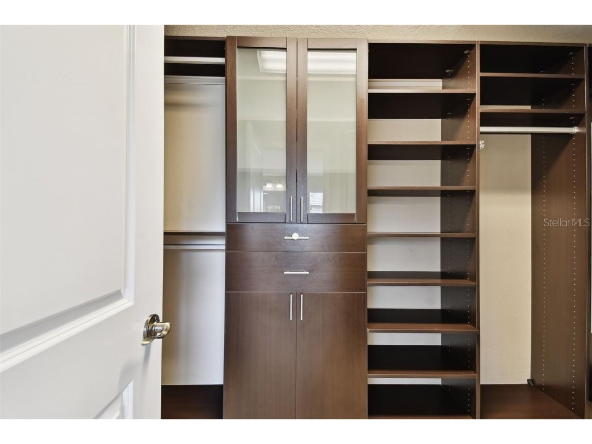 4544 Vermillion Sky Drive Wesley Chapel FL 33544 TB8400012 image60