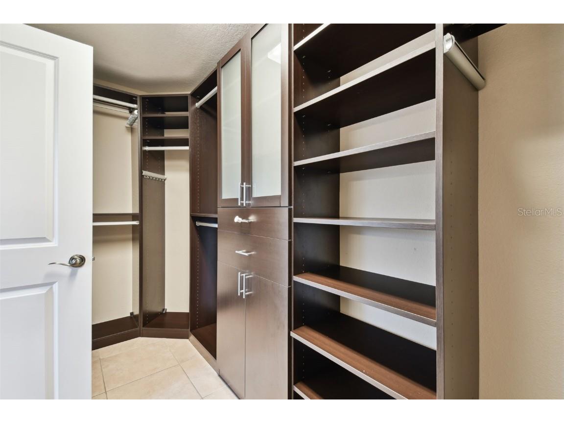 4544 Vermillion Sky Drive Wesley Chapel FL 33544 TB8400012 image61