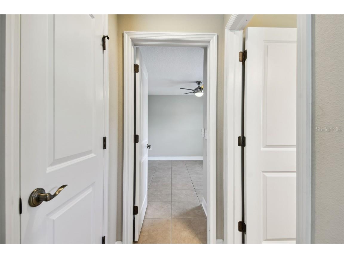 4544 Vermillion Sky Drive Wesley Chapel FL 33544 TB8400012 image62