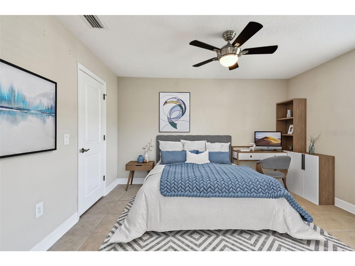 4544 Vermillion Sky Drive Wesley Chapel FL 33544 TB8400012 image63