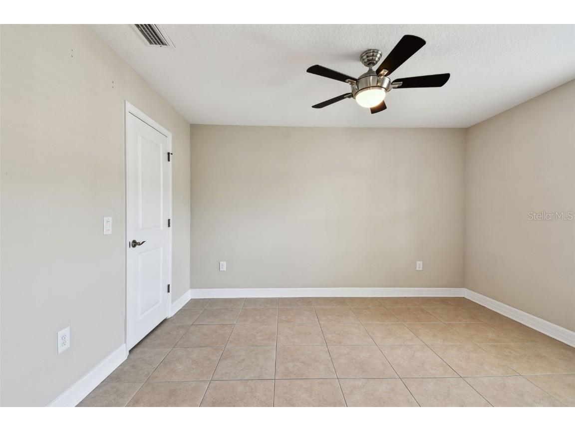 4544 Vermillion Sky Drive Wesley Chapel FL 33544 TB8400012 image64