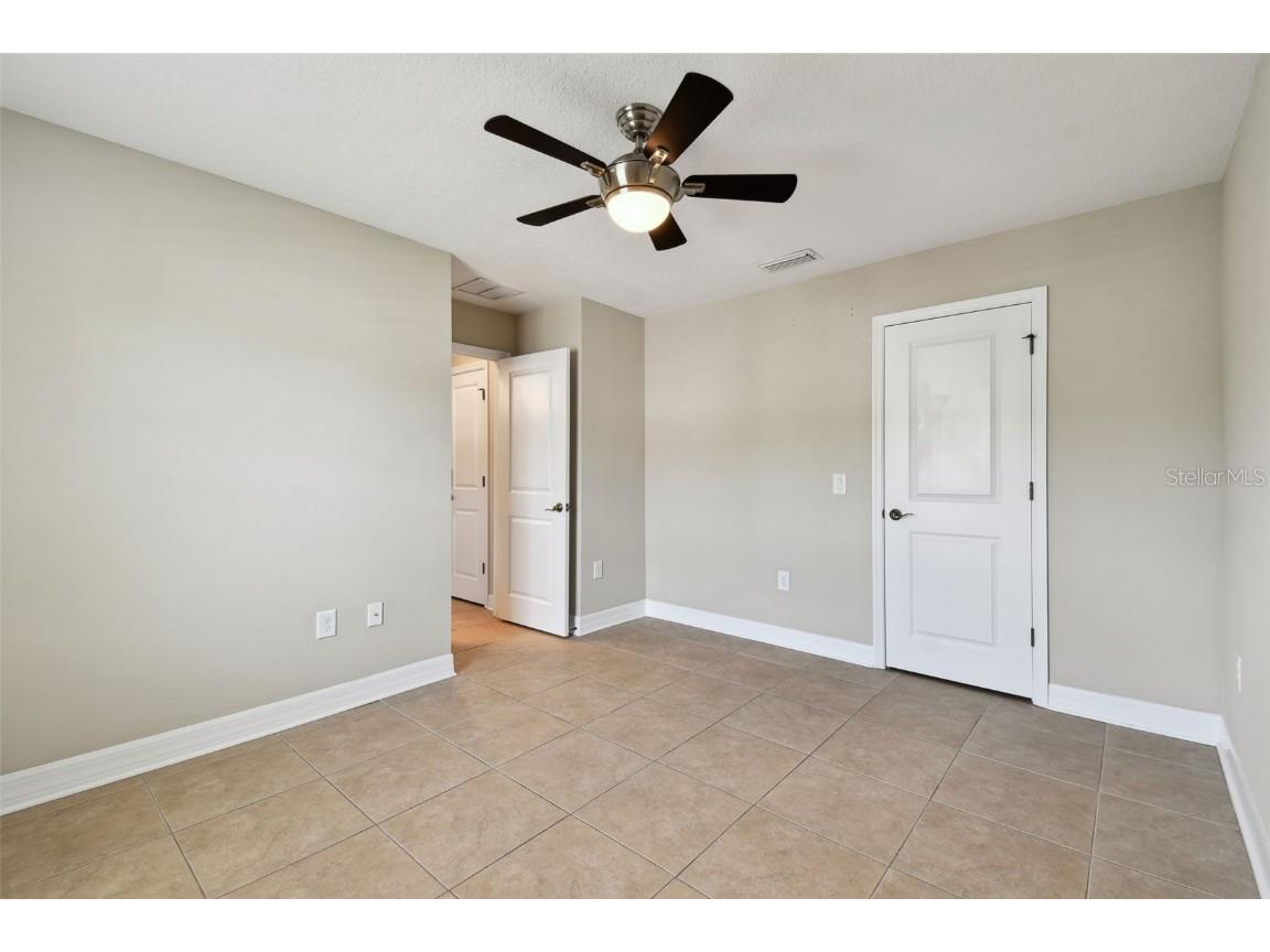 4544 Vermillion Sky Drive Wesley Chapel FL 33544 TB8400012 image65