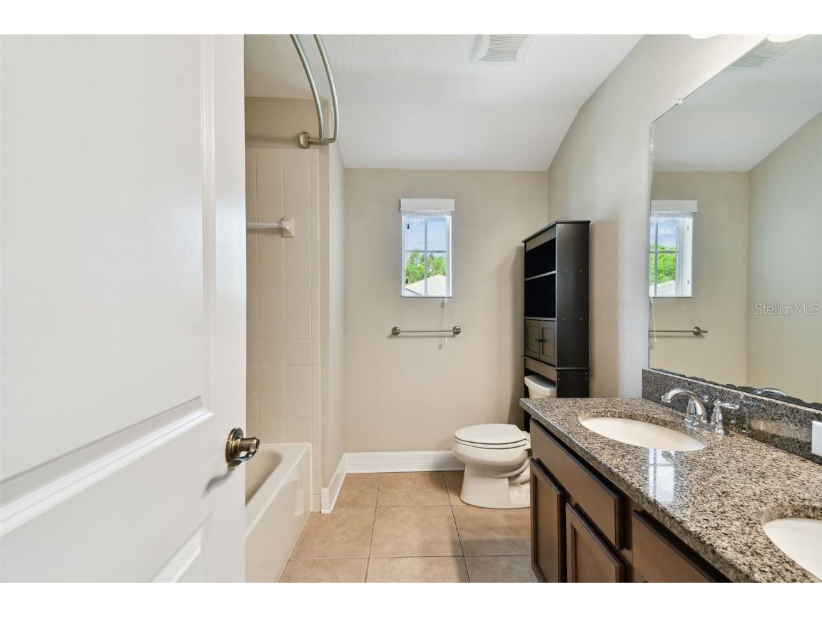 4544 Vermillion Sky Drive Wesley Chapel FL 33544 TB8400012 image66