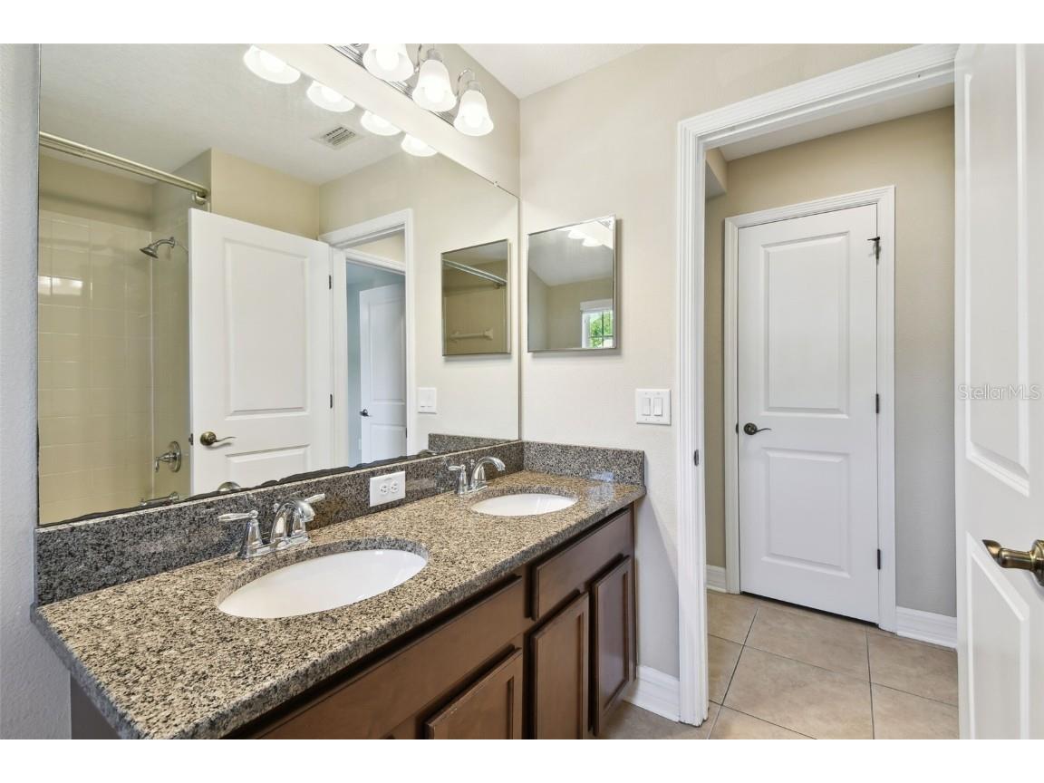 4544 Vermillion Sky Drive Wesley Chapel FL 33544 TB8400012 image67