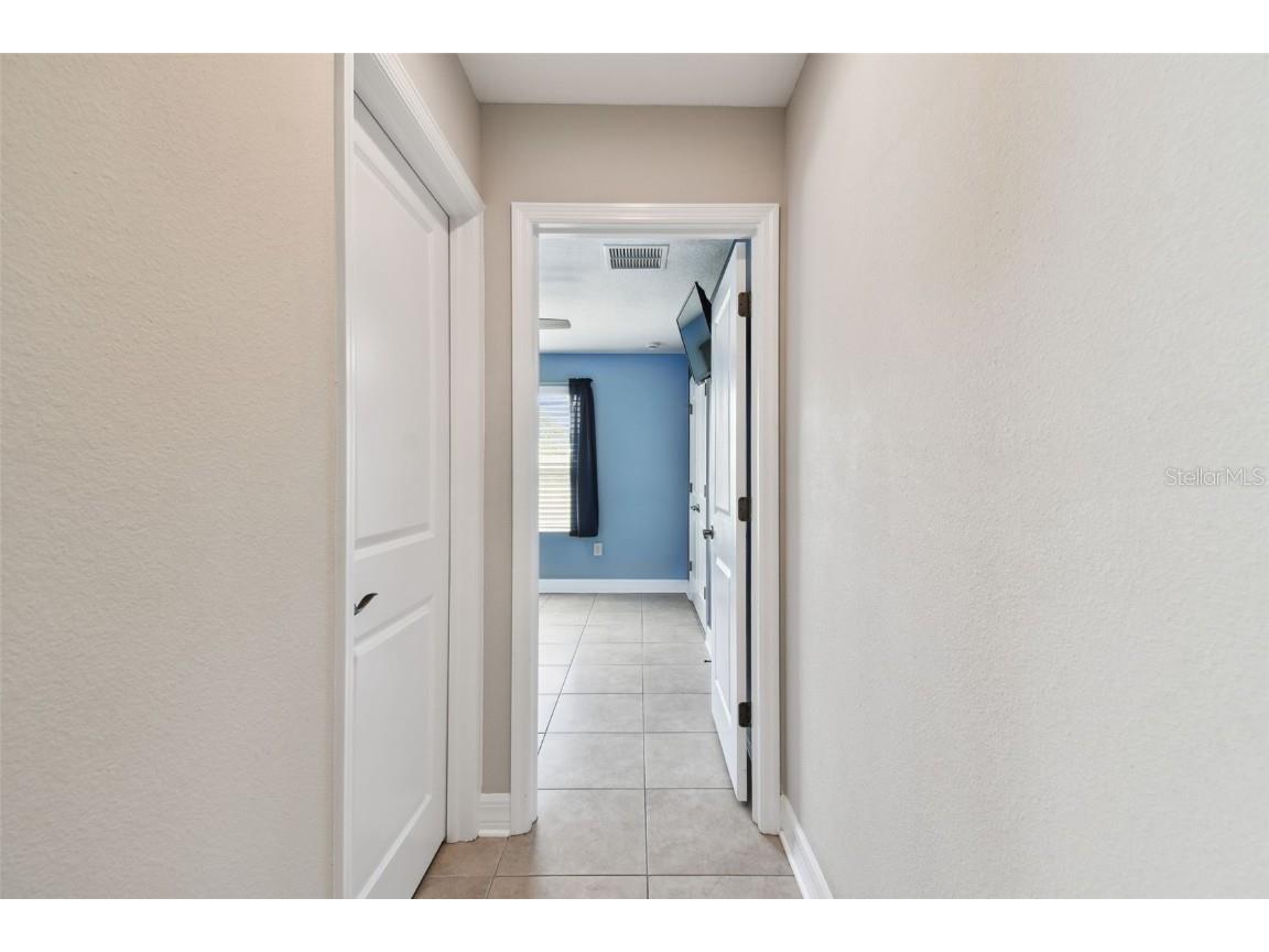 4544 Vermillion Sky Drive Wesley Chapel FL 33544 TB8400012 image68