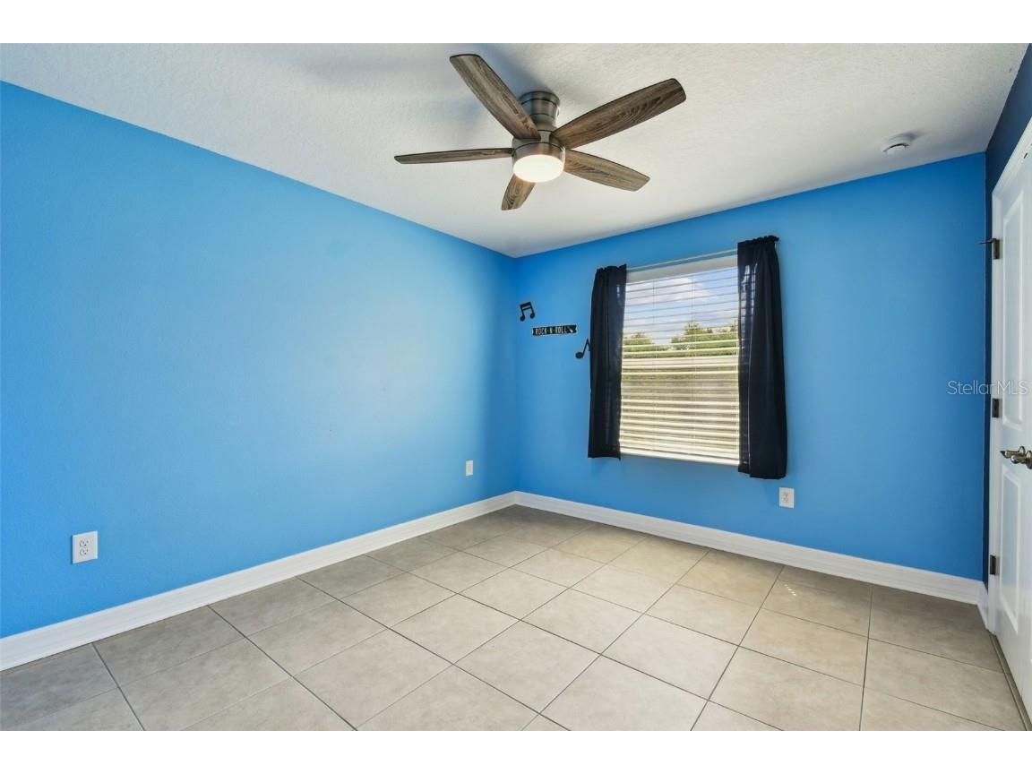 4544 Vermillion Sky Drive Wesley Chapel FL 33544 TB8400012 image69