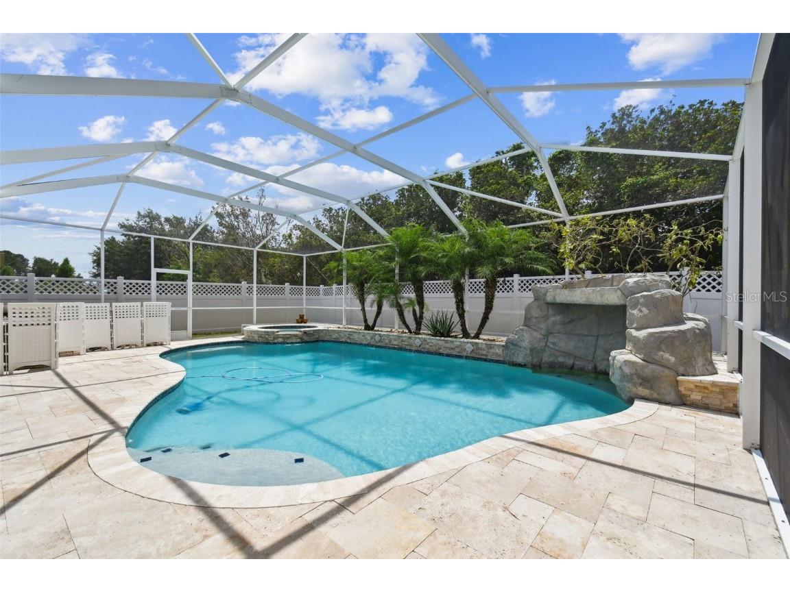 4544 Vermillion Sky Drive Wesley Chapel FL 33544 TB8400012 image70