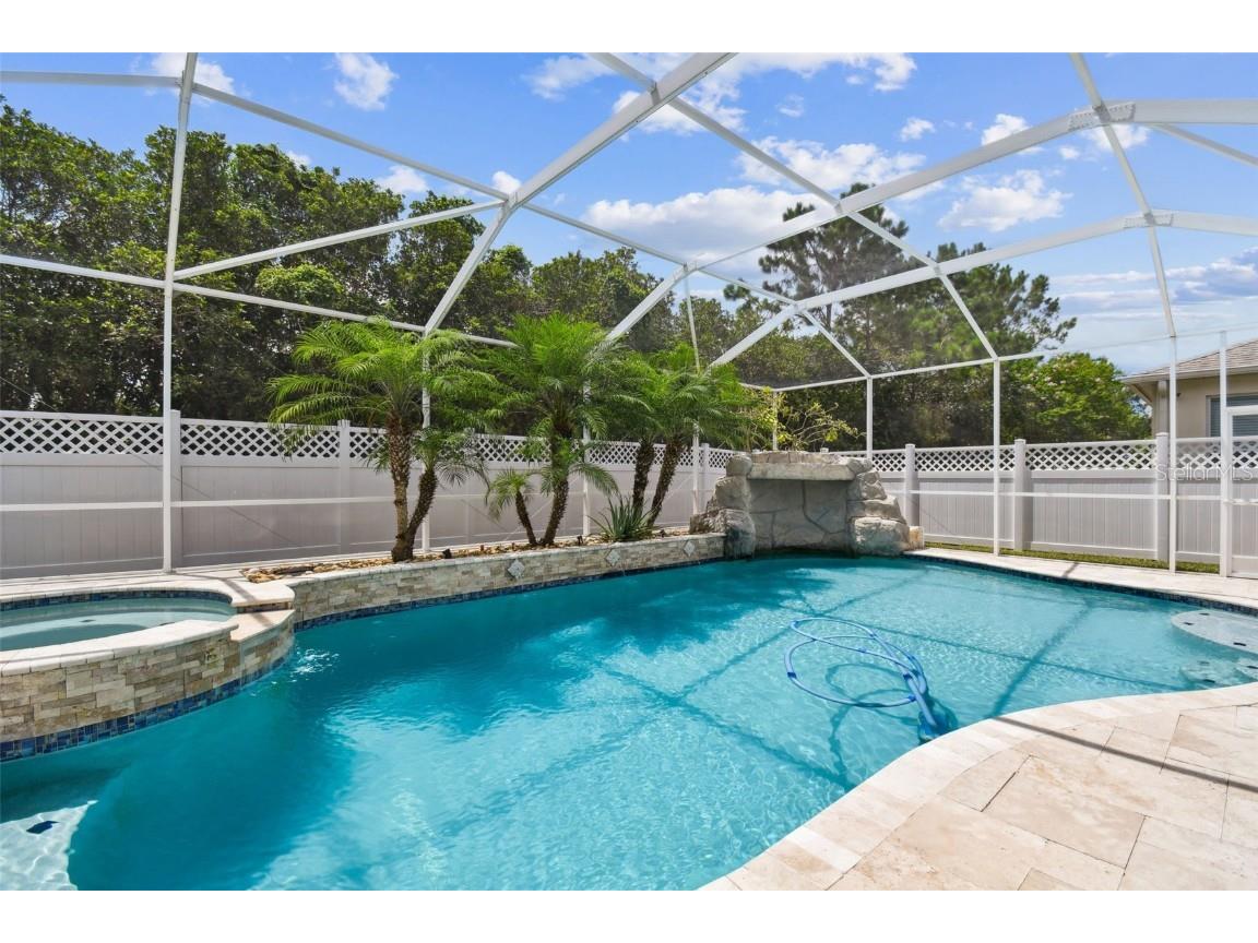 4544 Vermillion Sky Drive Wesley Chapel FL 33544 TB8400012 image71