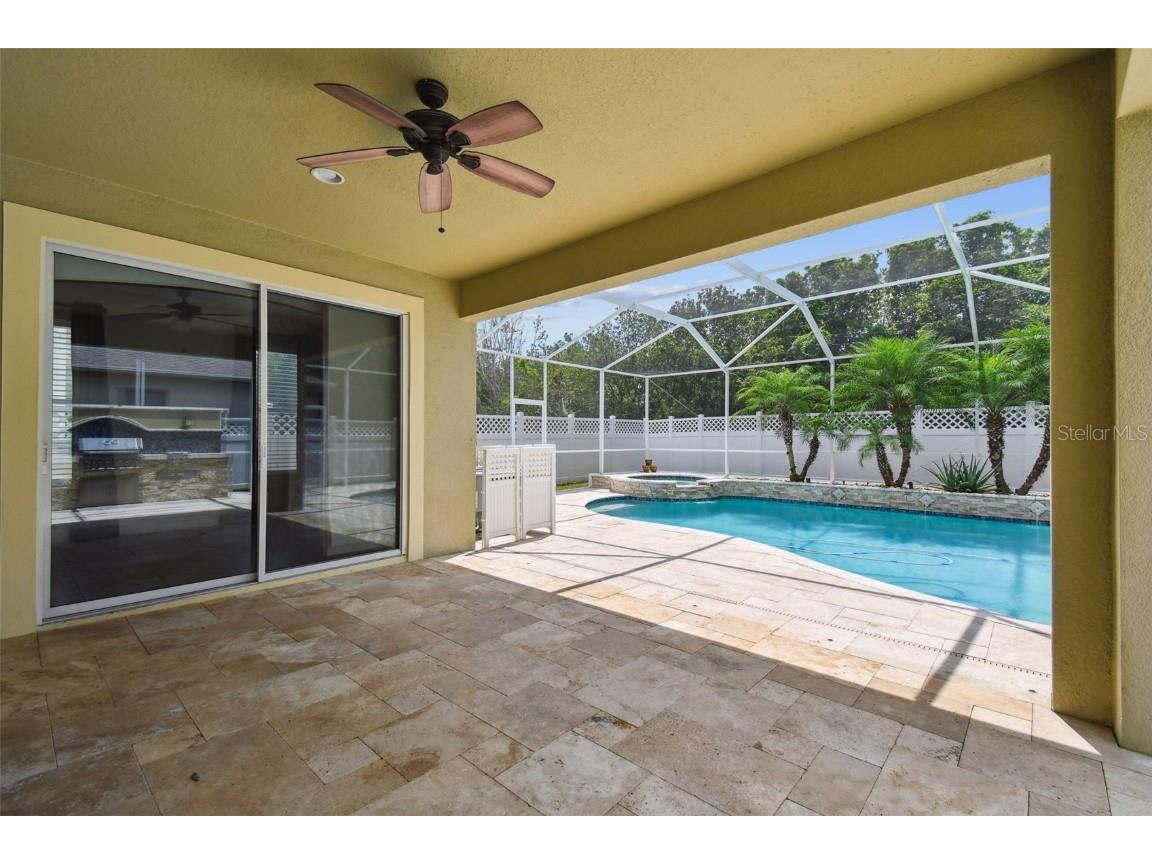 4544 Vermillion Sky Drive Wesley Chapel FL 33544 TB8400012 image72