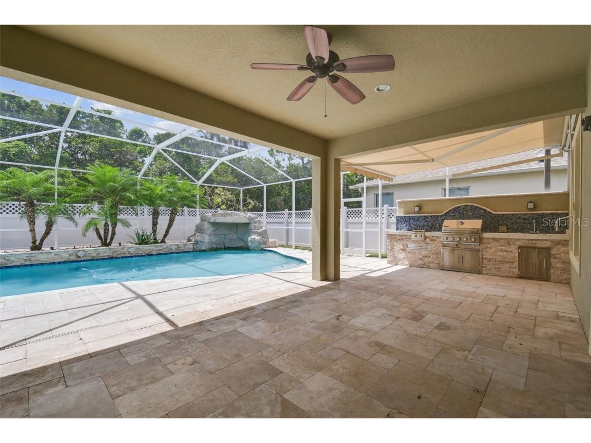 4544 Vermillion Sky Drive Wesley Chapel FL 33544 TB8400012 image73