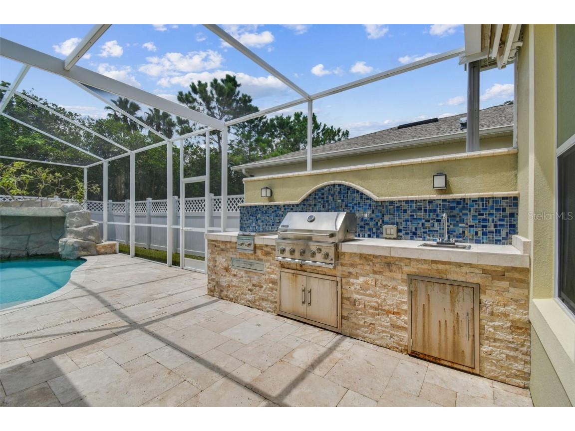 4544 Vermillion Sky Drive Wesley Chapel FL 33544 TB8400012 image74