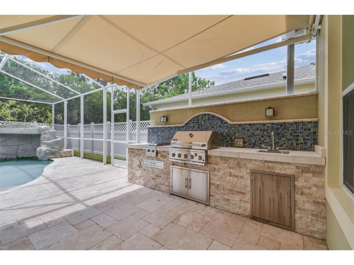 4544 Vermillion Sky Drive Wesley Chapel FL 33544 TB8400012 image75