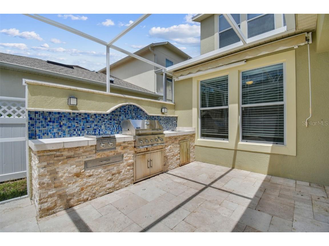 4544 Vermillion Sky Drive Wesley Chapel FL 33544 TB8400012 image76