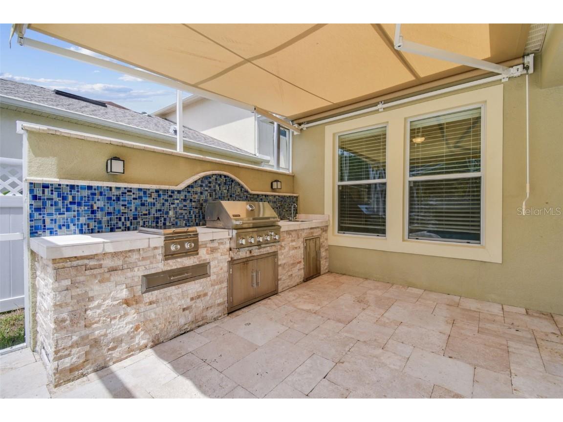 4544 Vermillion Sky Drive Wesley Chapel FL 33544 TB8400012 image77