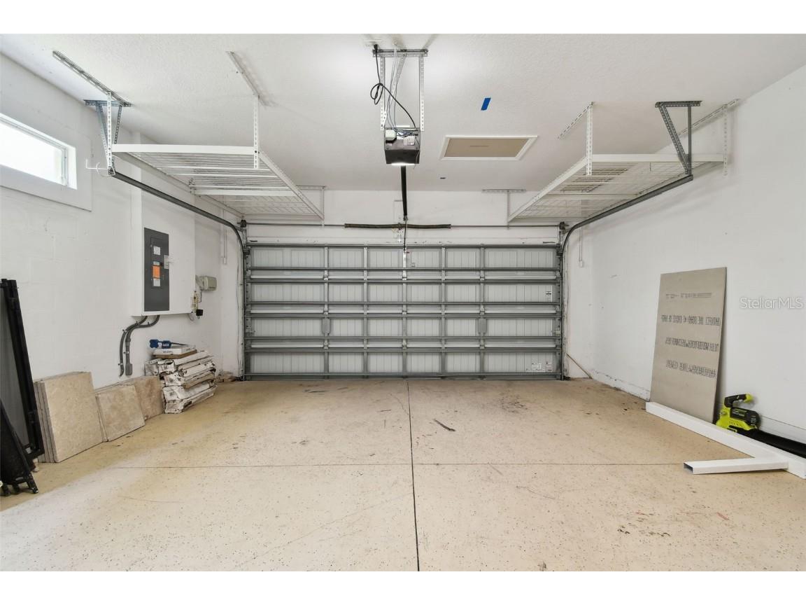 4544 Vermillion Sky Drive Wesley Chapel FL 33544 TB8400012 image78