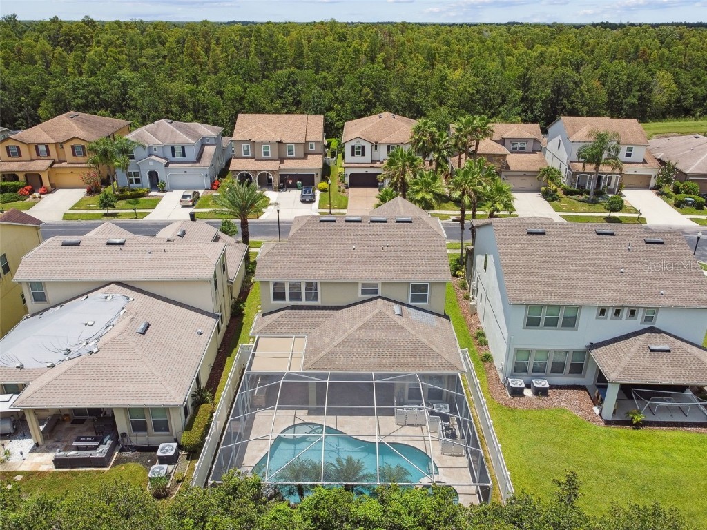 4544 Vermillion Sky Drive Wesley Chapel FL 33544 TB8400012 image79