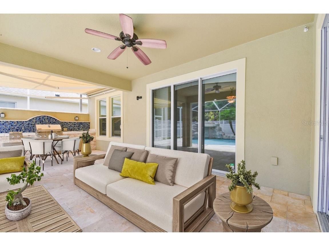 4544 Vermillion Sky Drive Wesley Chapel FL 33544 TB8400012 image8