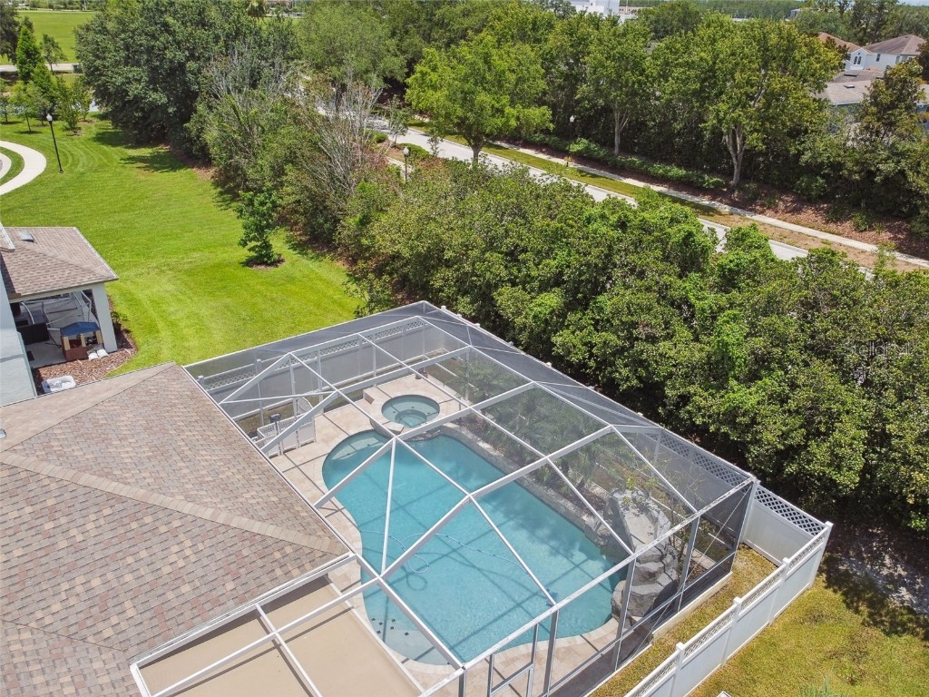 4544 Vermillion Sky Drive Wesley Chapel FL 33544 TB8400012 image80