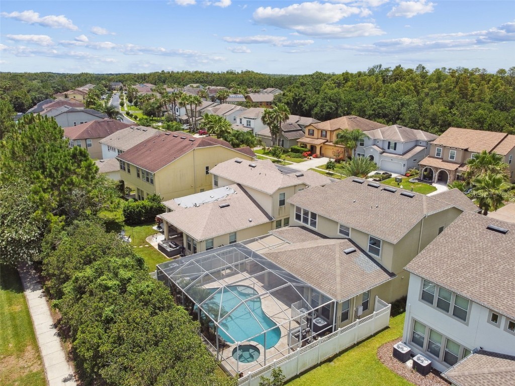 4544 Vermillion Sky Drive Wesley Chapel FL 33544 TB8400012 image81