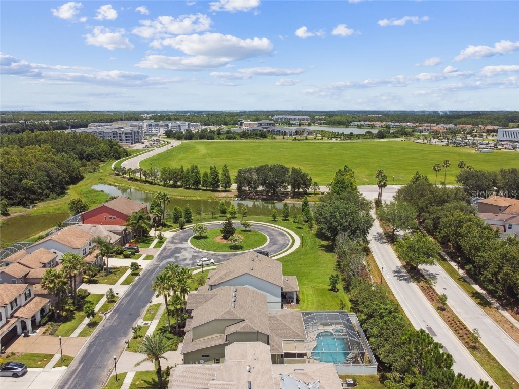 4544 Vermillion Sky Drive Wesley Chapel FL 33544 TB8400012 image83