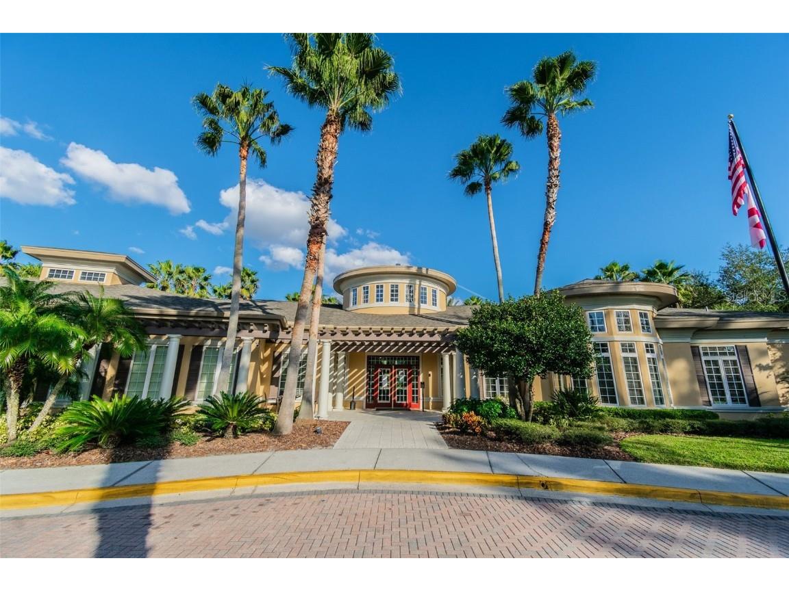 4544 Vermillion Sky Drive Wesley Chapel FL 33544 TB8400012 image85