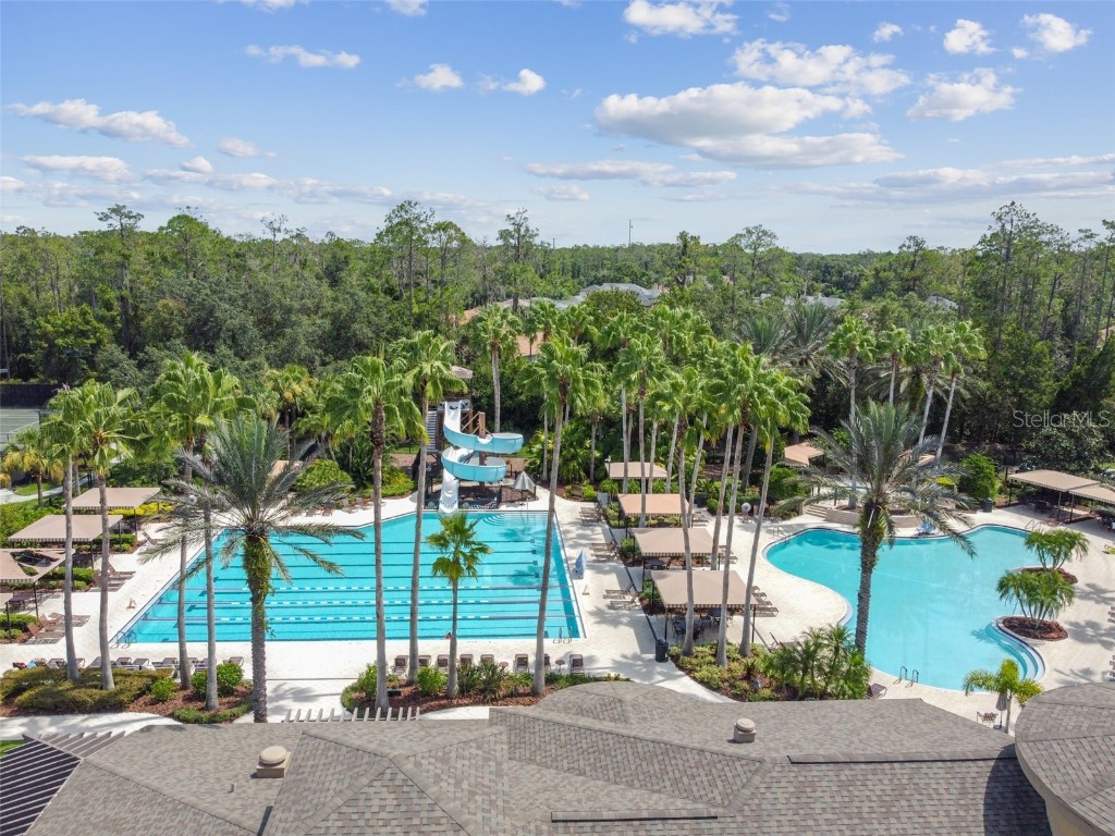 4544 Vermillion Sky Drive Wesley Chapel FL 33544 TB8400012 image86