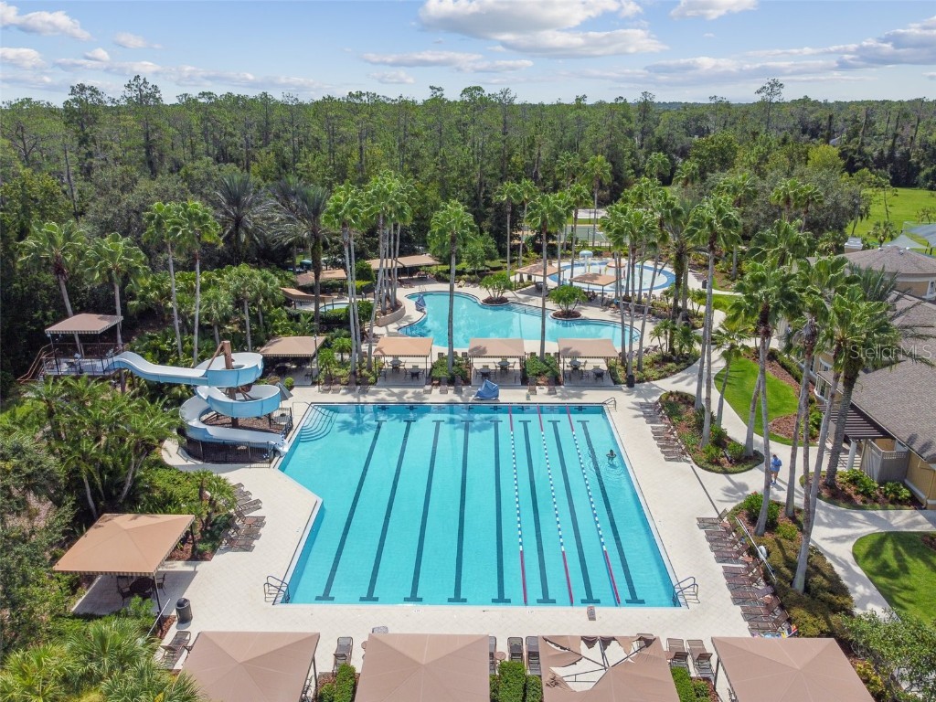 4544 Vermillion Sky Drive Wesley Chapel FL 33544 TB8400012 image87